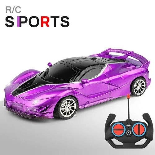 Voitures sport - voitures, de