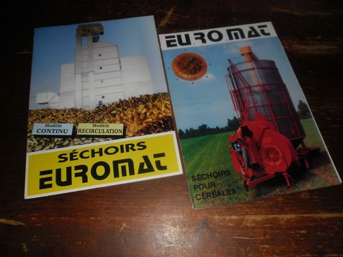 Voir lot 2 anciennes - !!,