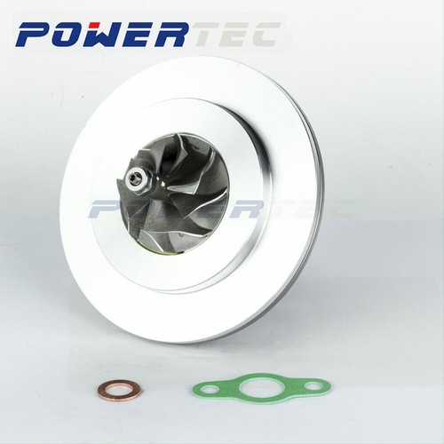 Turbo cartouche 53039880050