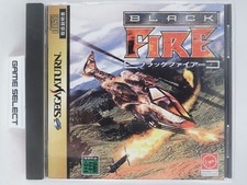 Console Sega Saturn Import