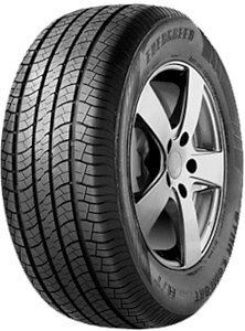 235 r17 99v - r17,