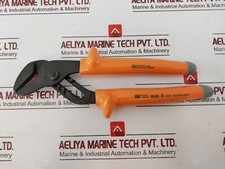 Sibille Outillage MS26 Outil