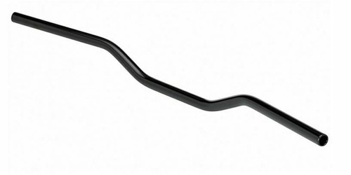 Guidon replica biltwell - guidon,