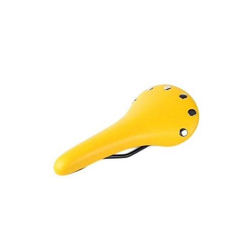 Selle velo fixie - , rivet