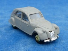 TOP ! NOREV MICROMINIATURES