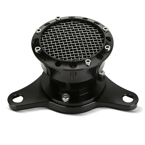 Filtre aire sport grid - à,
