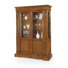 VITRINE BUFFET MADIA ART