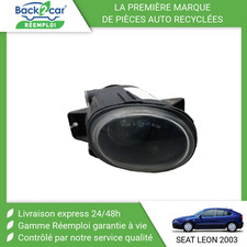 ? PHARE ANTIBROUILLARD AVANT DROIT SEAT LEON I (1M) 2000-2006