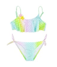 Maillot de Bain pour Filles