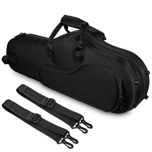 Valise pour saxophone alto - ,