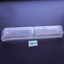 RENAULT 16 TX / R5 TURBO / VENTURI : CABOCHON CLIGNOTANT AVD (SEIMA 11200/NEUF)