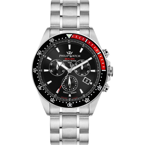Montre homme philip - homme,
