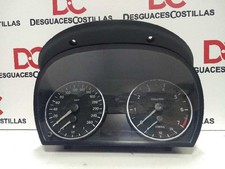 911019705 COMPTEUR DE VITESSE