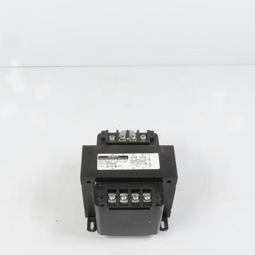 Siemens mt0250a transformateur - siemens,