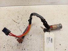 Neiman CITROEN XSARA PHASE 1 00004162Z4