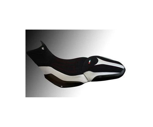 Revêtement selle confort - selle,