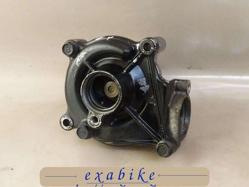 Pompe eau pour kawasaki - kawasaki, gpz