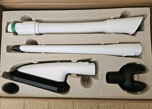 Vorwerk kobold vk7s - vorwerk,