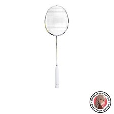 Nouvelle raquette de badminton Babolat JETSTREAM 80 (cadre uniquement) 602474