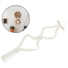  Cintre de chapeau en