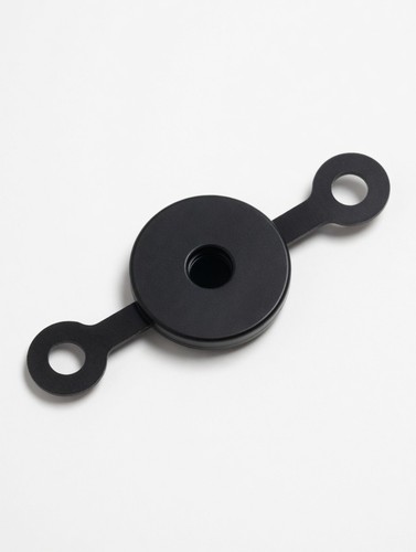 Peq neutral density - an/peq-2a,