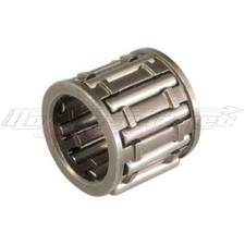 Cage à aiguilles TOP