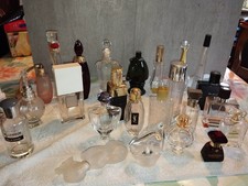 Lot de 24 Bouteilles de