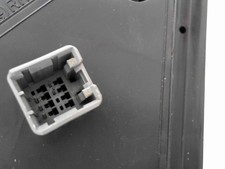 Retroviseur droit KIA CEE-D 1