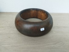 CHAPELIER - MODISTE - FORME A