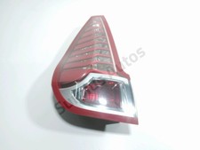 FEU ARRIERE GAUCHE 265550013R