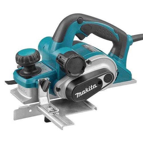 Rabot makita kp0810c 1050 - rabot,
