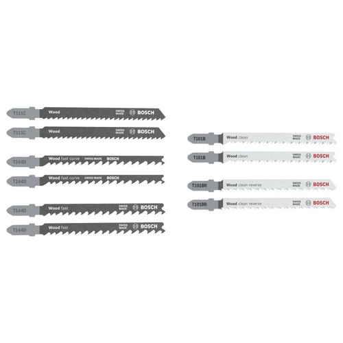 Bosch accessories 2607012069 - bosch,