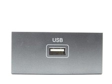 Prise port USB SSANGYONG TIVOLI 8970037000