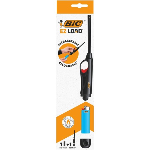 5143811 bic blister - de, 1