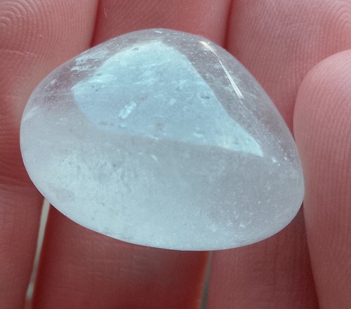 8.4gr 25x19x13mm quartz