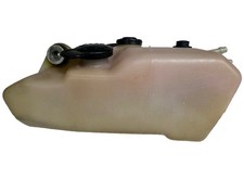 réservoir huile Yamaha DTMX 125 2A8 1980+