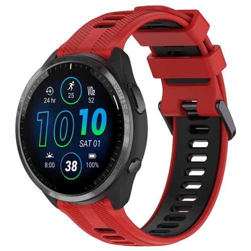 Bracelet compatible avec - compatible,