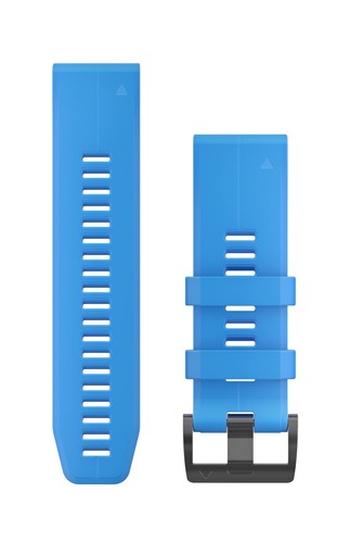 Acc fenix plus - acc,fenix,