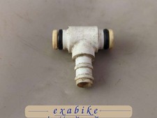 element de carburateur pour