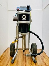 Graco Merkur G30C85 Pompe À