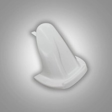 LECHE ROUE SMB MOTO PARTS