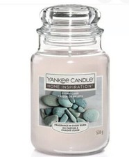 Yankee Candle Stony Cove -