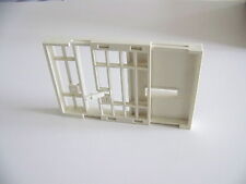 PLAYMOBIL (4503) SYSTEMX -