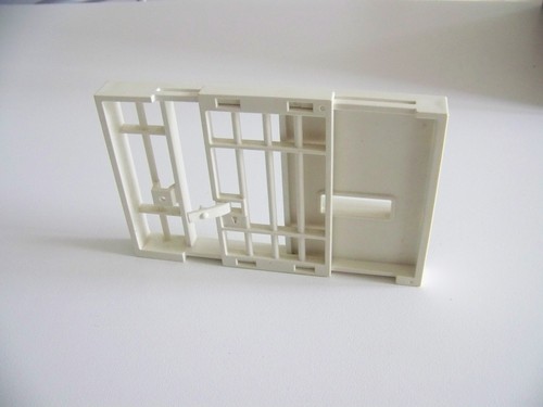 Playmobil systemx - systemx,