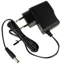 Hoover Chargeur de Batterie Chargeur 26V Balai Aspirateur H-Free 100 22V HF122