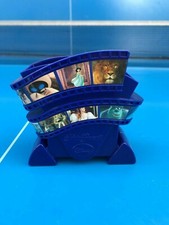 TRIVIAL PURSUIT JEU SOCIETE