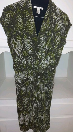 Kenneth cole olive green - kenneth,