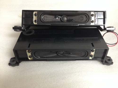 Sharp 52le640u speakers - sharp,