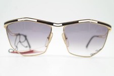 Lunettes De Soleil Vintage