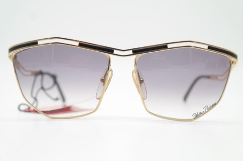 Lunettes soleil vintage - de,